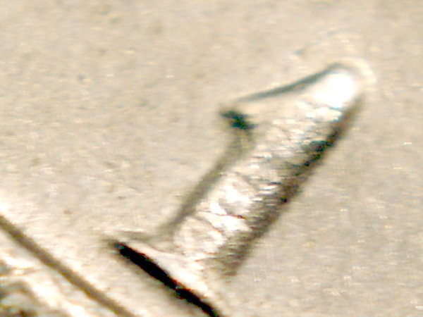 JFK-Half-Dollar-Roll-Hunters:-Silver,-Proofs-And-Other-Finds